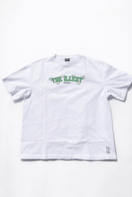 Load image into Gallery viewer, MARDI GRAS TEE
