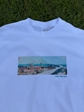 Load image into Gallery viewer, BOX TEE NOLA EDITION
