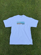 Load image into Gallery viewer, BOX TEE NOLA EDITION
