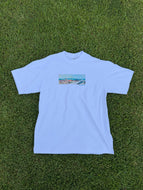 BOX TEE NOLA EDITION