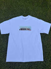 Load image into Gallery viewer, BOX TEE LAFFY EDITION
