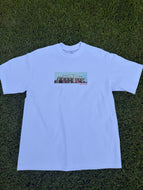 BOX TEE LAFFY EDITION