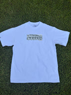 BOX TEE BR EDITION