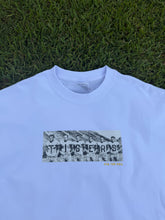 Load image into Gallery viewer, BOX TEE BR EDITION
