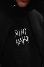 Load image into Gallery viewer, ILL HOODIE
