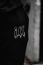 Load image into Gallery viewer, ILL SWEATPANTS
