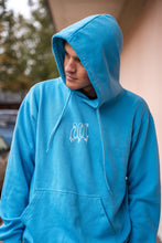 Load image into Gallery viewer, ILL HOODIE
