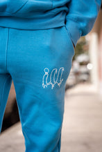 Load image into Gallery viewer, ILL SWEATPANTS
