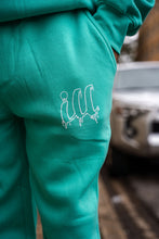 Load image into Gallery viewer, ILL SWEATPANTS
