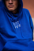 Load image into Gallery viewer, ILL HOODIE
