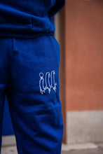 Load image into Gallery viewer, ILL SWEATPANTS
