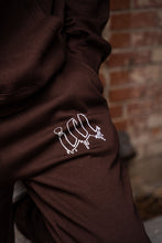 Load image into Gallery viewer, ILL SWEATPANTS
