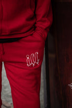 Load image into Gallery viewer, ILL SWEATPANTS
