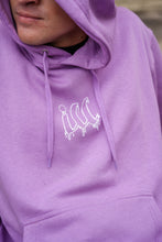 Load image into Gallery viewer, ILL HOODIE
