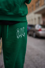 Load image into Gallery viewer, ILL SWEATPANTS

