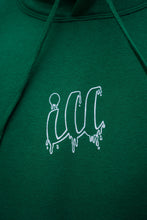 Load image into Gallery viewer, ILL HOODIE

