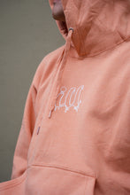 Load image into Gallery viewer, ILL HOODIE
