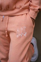 Load image into Gallery viewer, ILL SWEATPANTS
