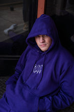 Load image into Gallery viewer, ILL HOODIE
