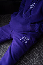 Load image into Gallery viewer, ILL SWEATPANTS
