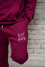 Load image into Gallery viewer, ILL SWEATPANTS
