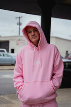 Load image into Gallery viewer, ILL HOODIE
