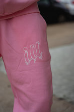 Load image into Gallery viewer, ILL SWEATPANTS
