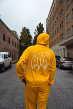 Load image into Gallery viewer, ILL HOODIE
